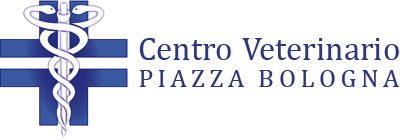 CENTRO VETERINARIO PIAZZA BOLOGNA